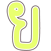 030