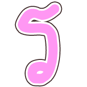 031