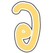 039