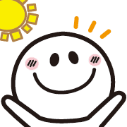 Adult cute simple Emoji 3