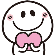 Adult cute simple Emoji 3