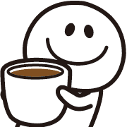 Adult cute simple Emoji 3