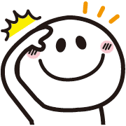 Adult cute simple Emoji 3