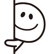 Adult cute simple Emoji 3 รูปที่ 6