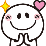 Adult cute simple Emoji 3 รูปที่ 7