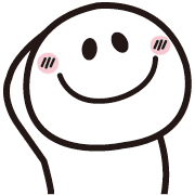 Adult cute simple Emoji 3 รูปที่ 8