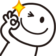 Adult cute simple Emoji 3 รูปที่ 9