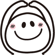 Adult cute simple Emoji 3 รูปที่ 10