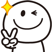 Adult cute simple Emoji 3 รูปที่ 11
