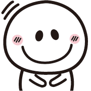 Adult cute simple Emoji 3 รูปที่ 12