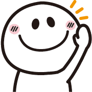 Adult cute simple Emoji 3 รูปที่ 15