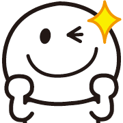 Adult cute simple Emoji 3 รูปที่ 17