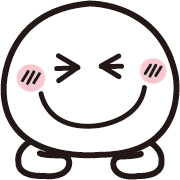 Adult cute simple Emoji 3 รูปที่ 18