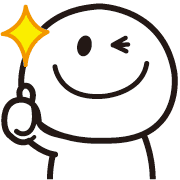Adult cute simple Emoji 3 รูปที่ 19