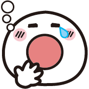 Adult cute simple Emoji 3 รูปที่ 21