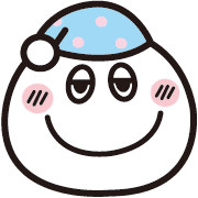 Adult cute simple Emoji 3 รูปที่ 22