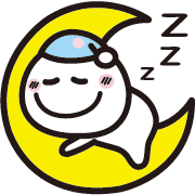 Adult cute simple Emoji 3 รูปที่ 23
