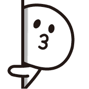 Adult cute simple Emoji 3 รูปที่ 24