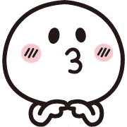 Adult cute simple Emoji 3 รูปที่ 25