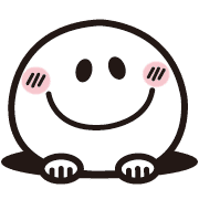 Adult cute simple Emoji 3 รูปที่ 26