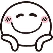 Adult cute simple Emoji 3 รูปที่ 28