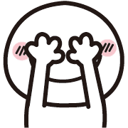 Adult cute simple Emoji 3 รูปที่ 29