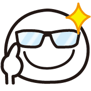 Adult cute simple Emoji 3 รูปที่ 30