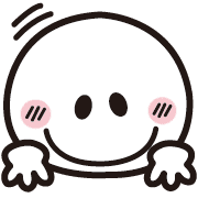 Adult cute simple Emoji 3 รูปที่ 31