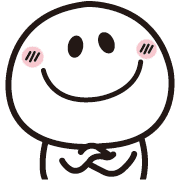 Adult cute simple Emoji 3 รูปที่ 32