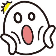 Adult cute simple Emoji 3 รูปที่ 33
