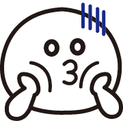 Adult cute simple Emoji 3 รูปที่ 34