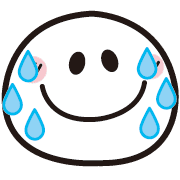 Adult cute simple Emoji 3 รูปที่ 36