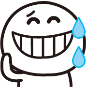 Adult cute simple Emoji 3 รูปที่ 37