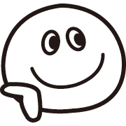 Adult cute simple Emoji 3 รูปที่ 38