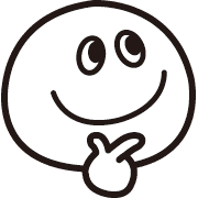 Adult cute simple Emoji 3 รูปที่ 39