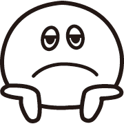 Adult cute simple Emoji 3 รูปที่ 40