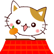 004