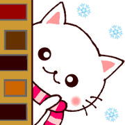 005