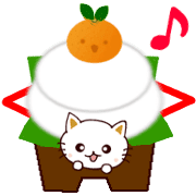 009