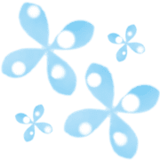 014