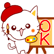 032