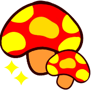 034