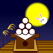 035