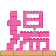 010