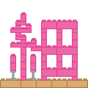 015