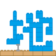 018