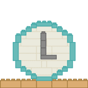 032