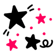 004