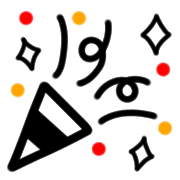 006