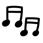 007